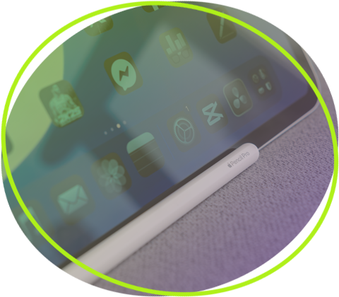 Pożyczka leasingowa