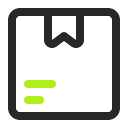 Bezpłatny transport door-to-door