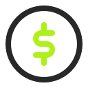 Stała suma ubezpieczenia