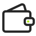 Bez koszt&oacute;w dodatkowych