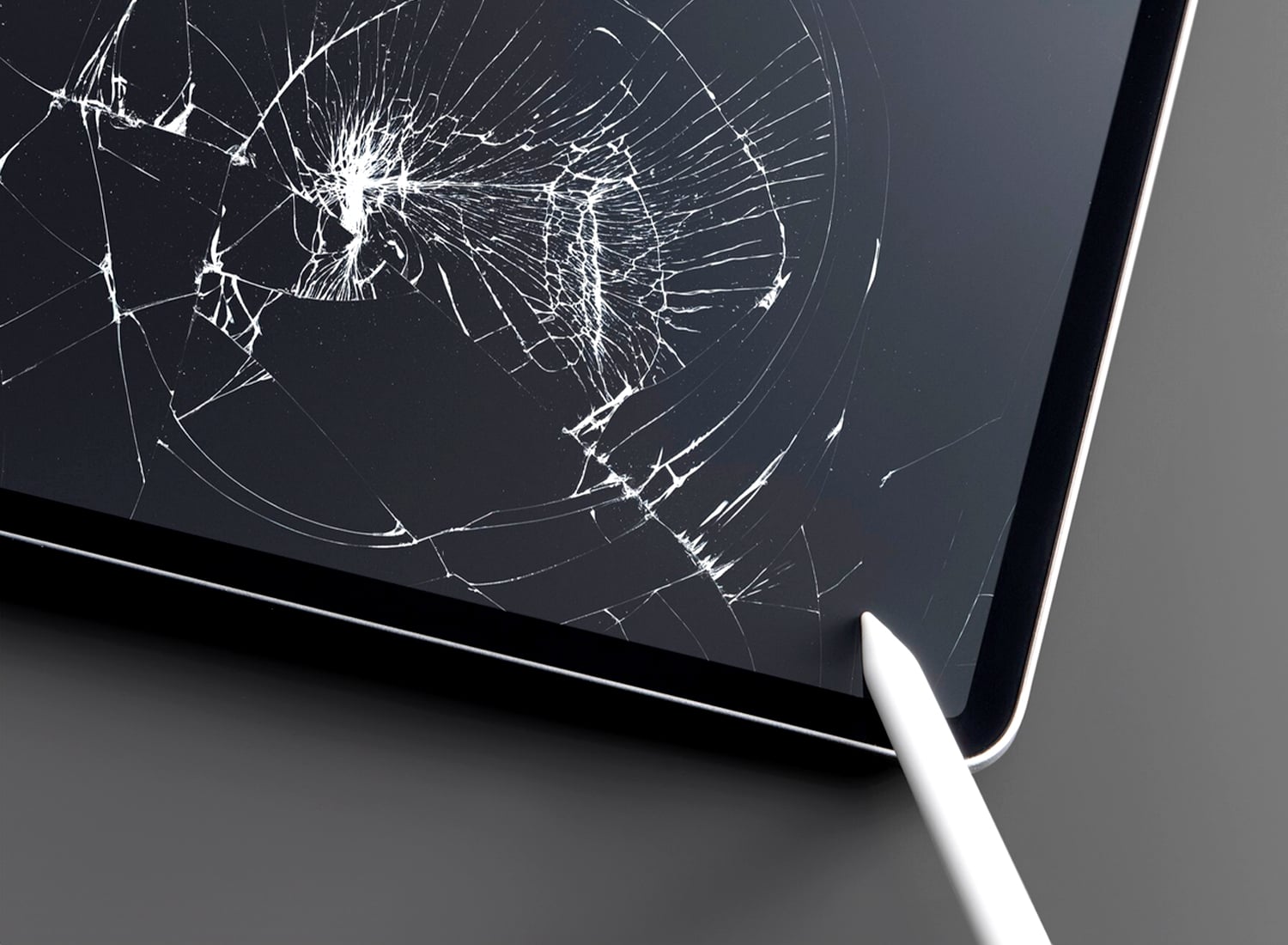 Uszkodzenie, zniszczenie oraz kradzież z włamaniem lub rabunek