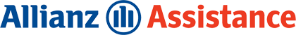 Allianz Assistance