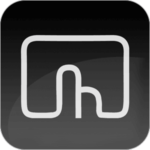 BetterTouchTool
