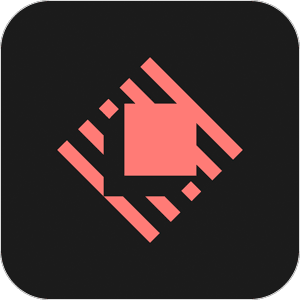 Raycast