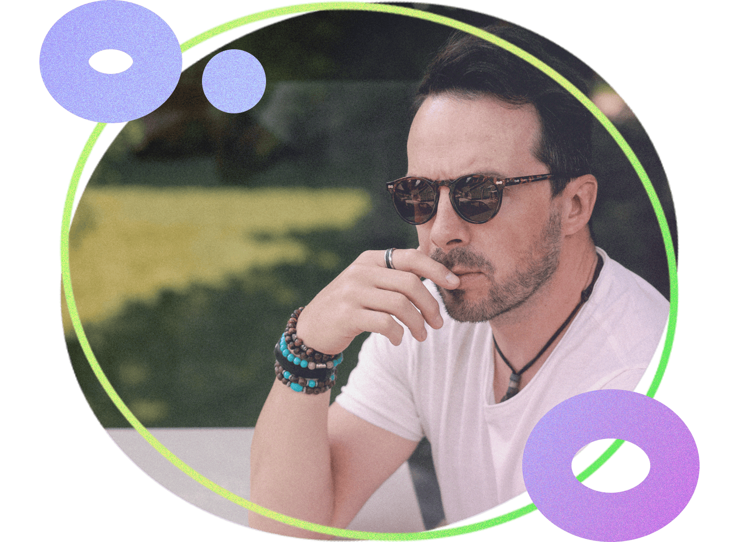 Ten webinar jest dla Ciebie, jeśli...