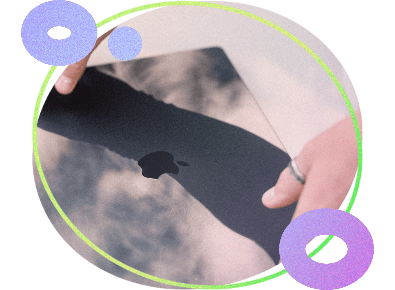 Czego się dowiesz na webinarze?