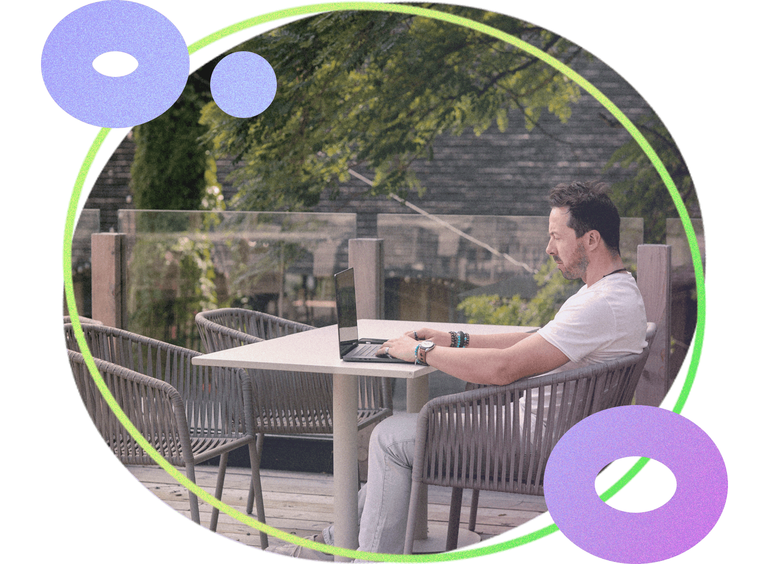 Czego się dowiesz na webinarze?