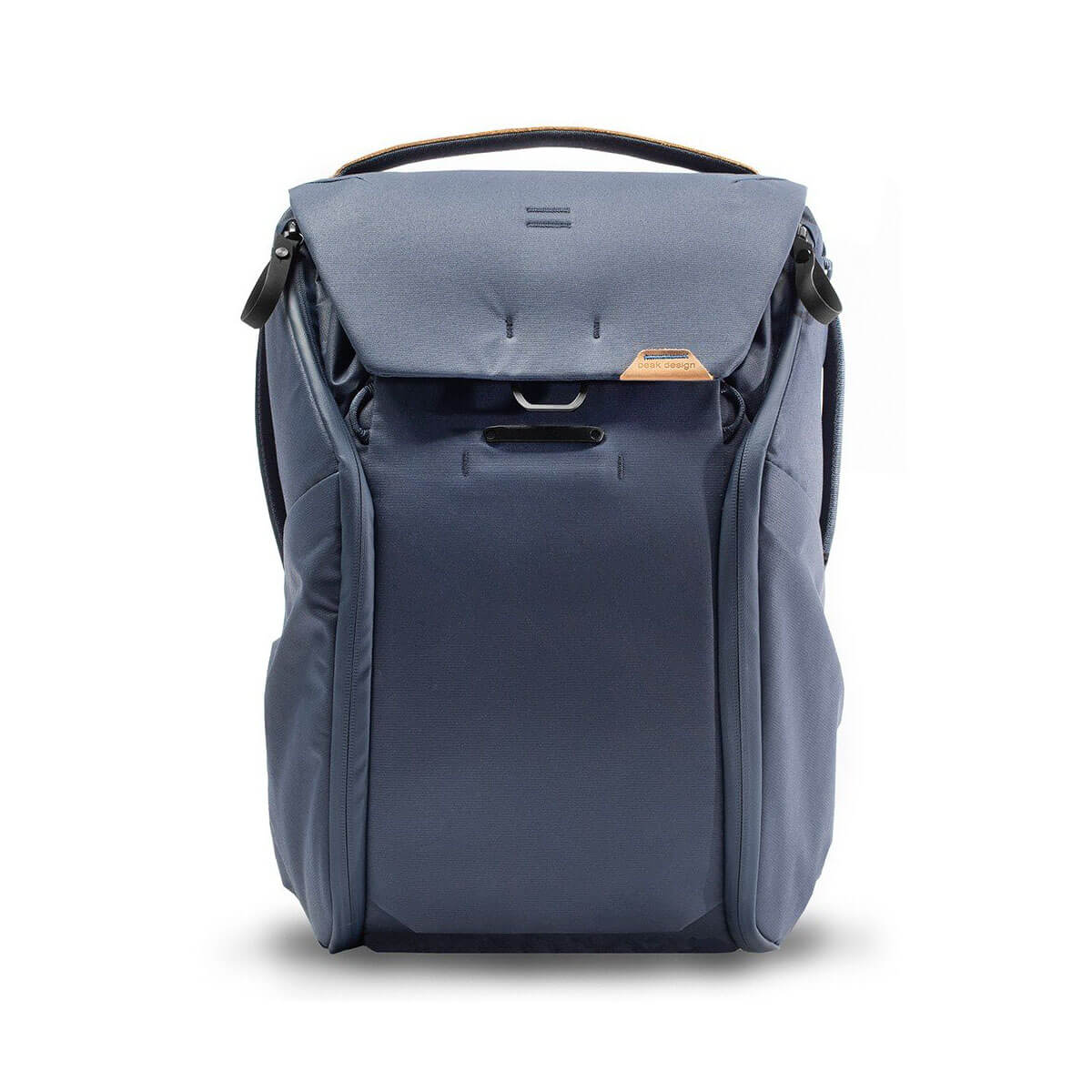 Peak Design Everyday - plecak 20L - niebieski