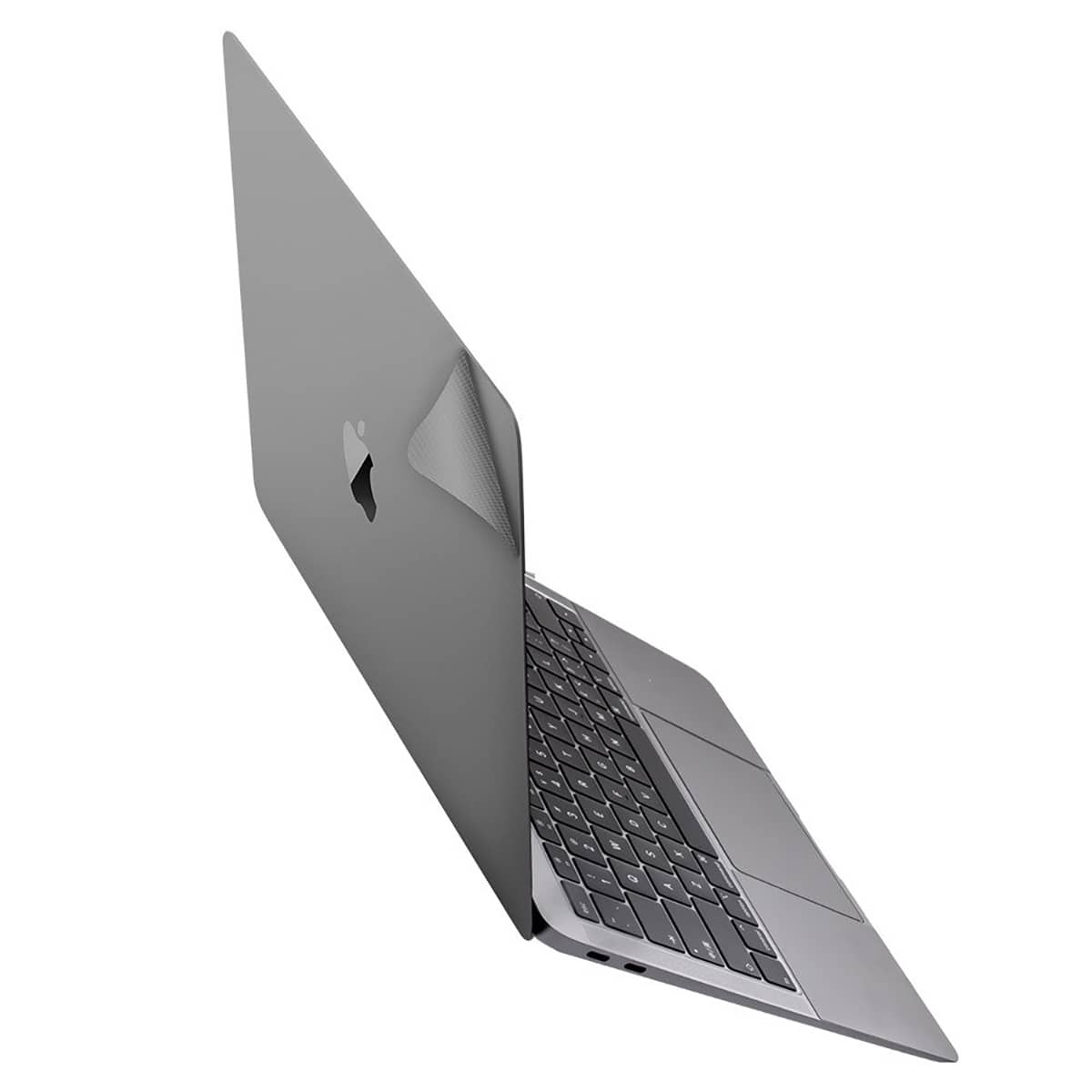 JCPal MacGuard do MacBook Air