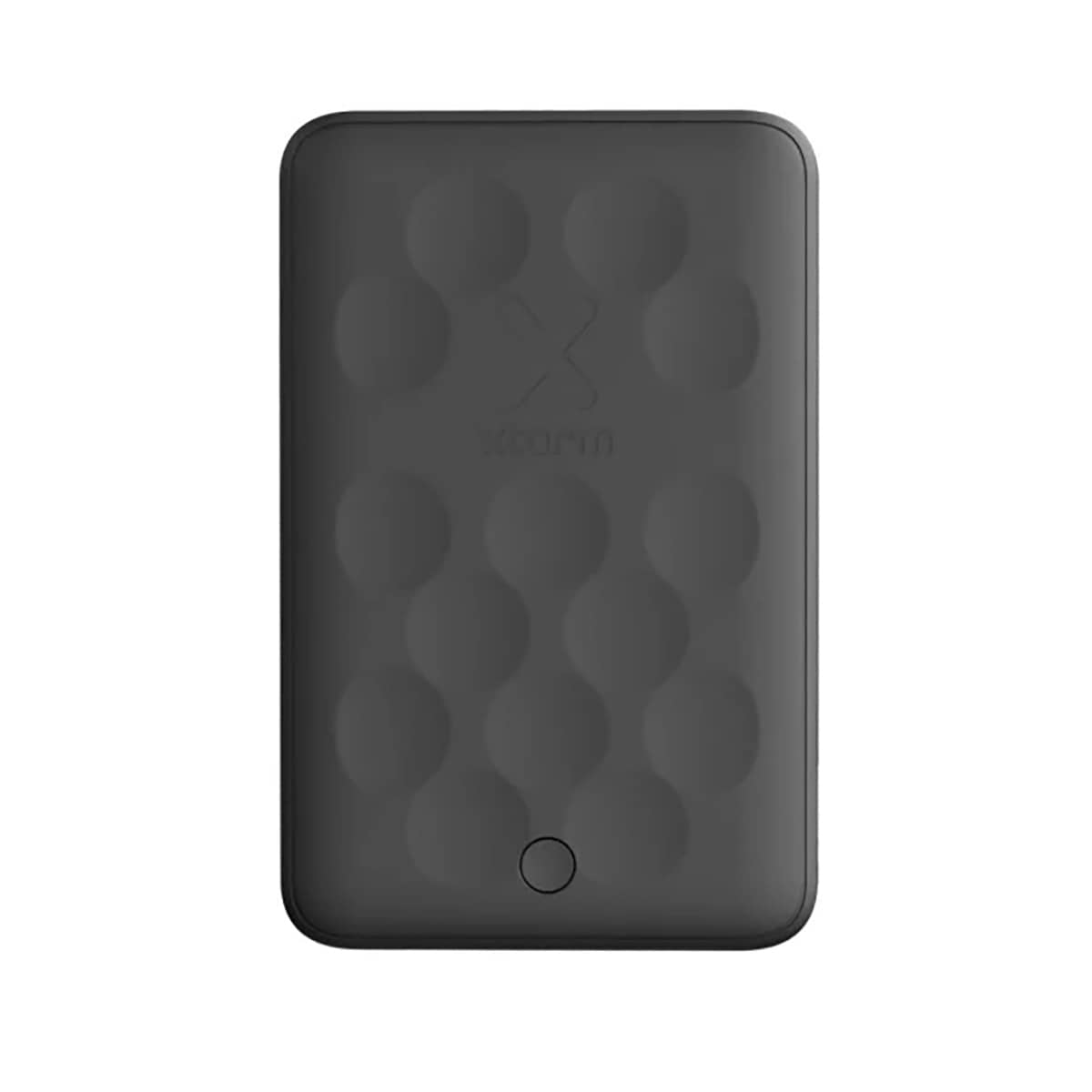 Xtorm Fuel5 Powerbank 