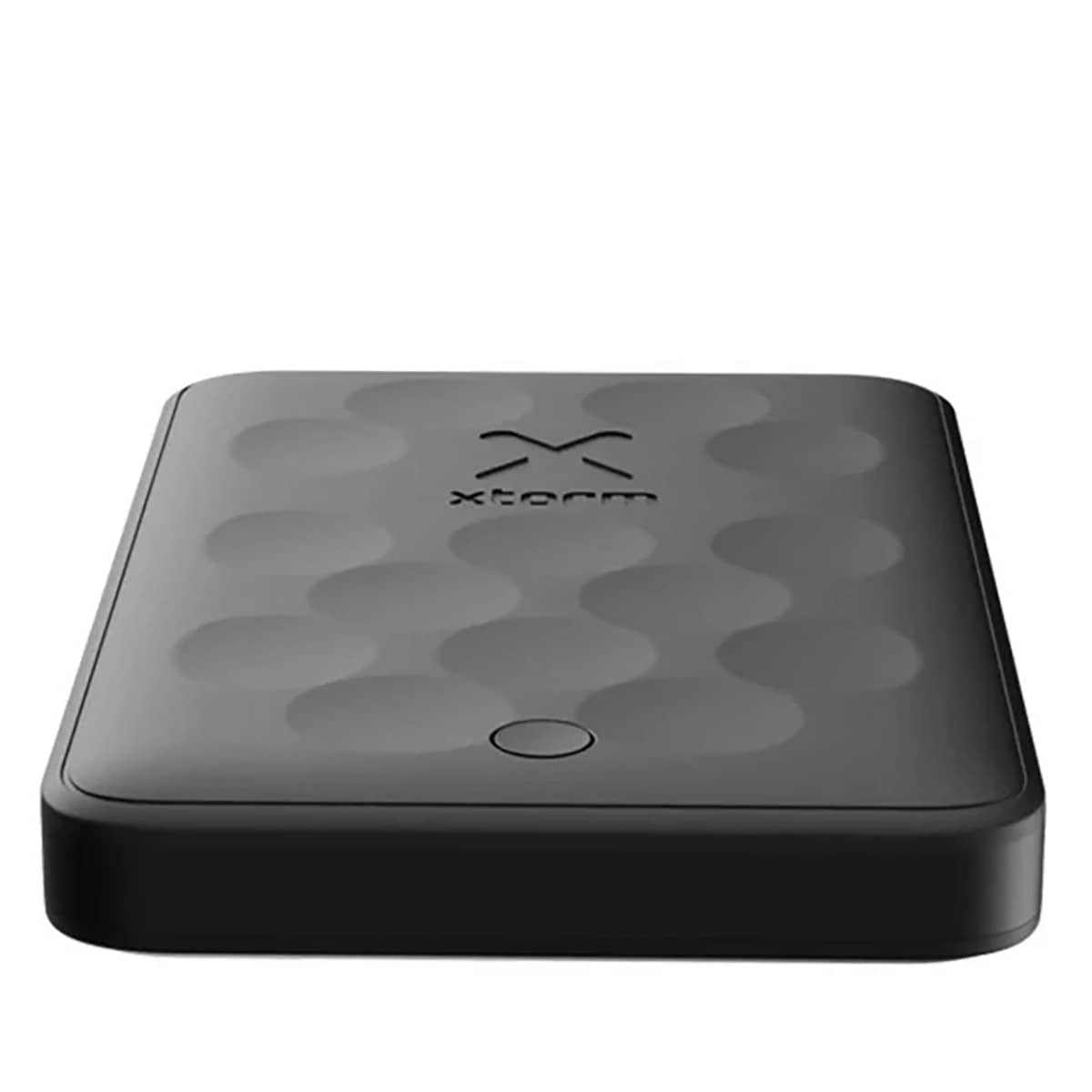 Xtorm Fuel5 Powerbank