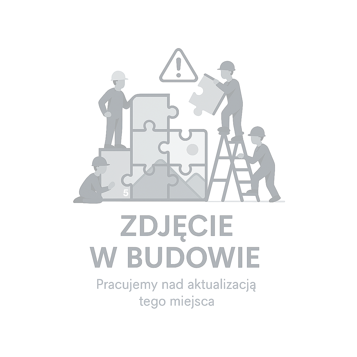 Satechi OntheGo Mysz bezprzewodowa do dwóch urządzeń - Piaskowa Satechi OntheGo Mysz bezprzewodowa do dwóch urządzeń - Piaskowa