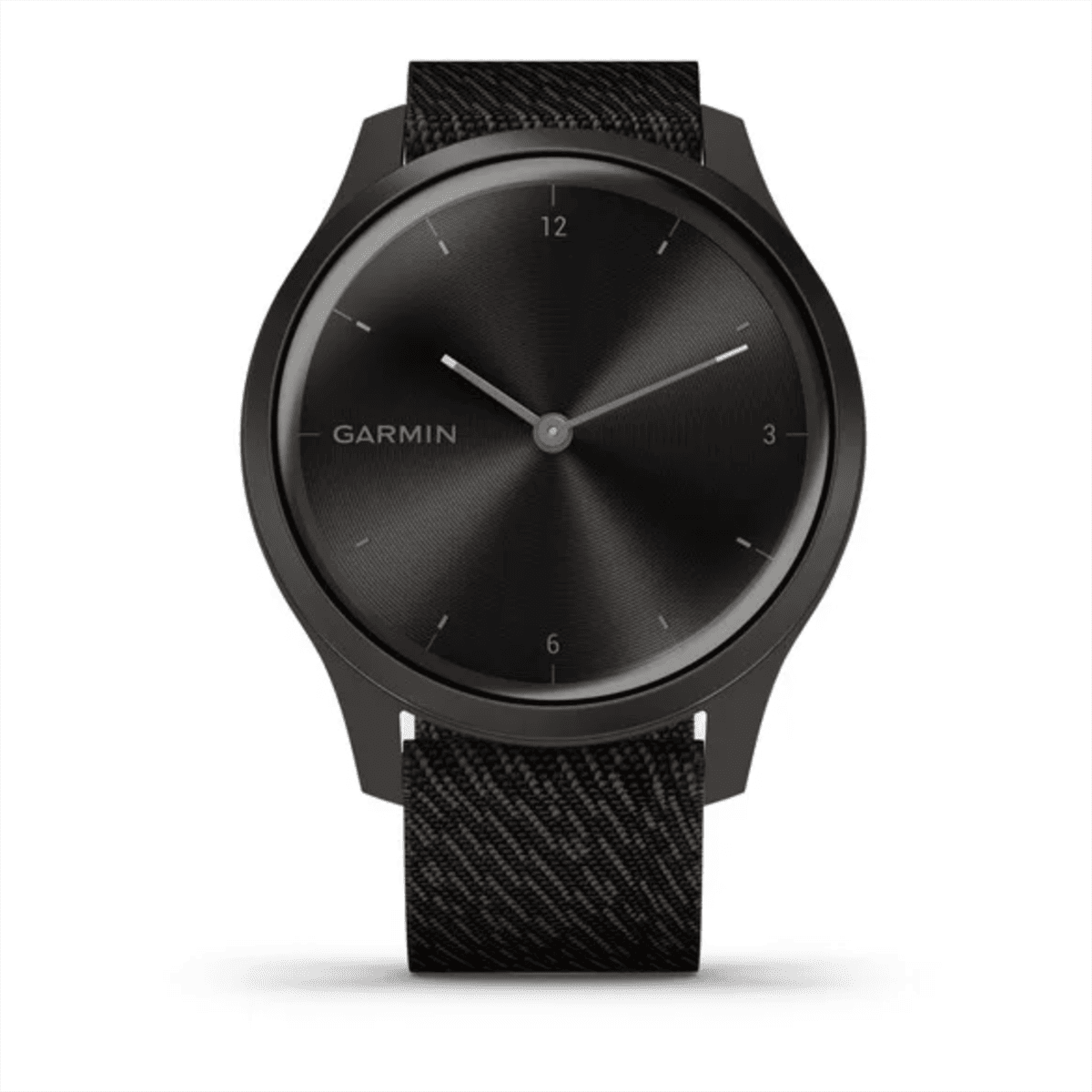 Garmin Vivomove Style