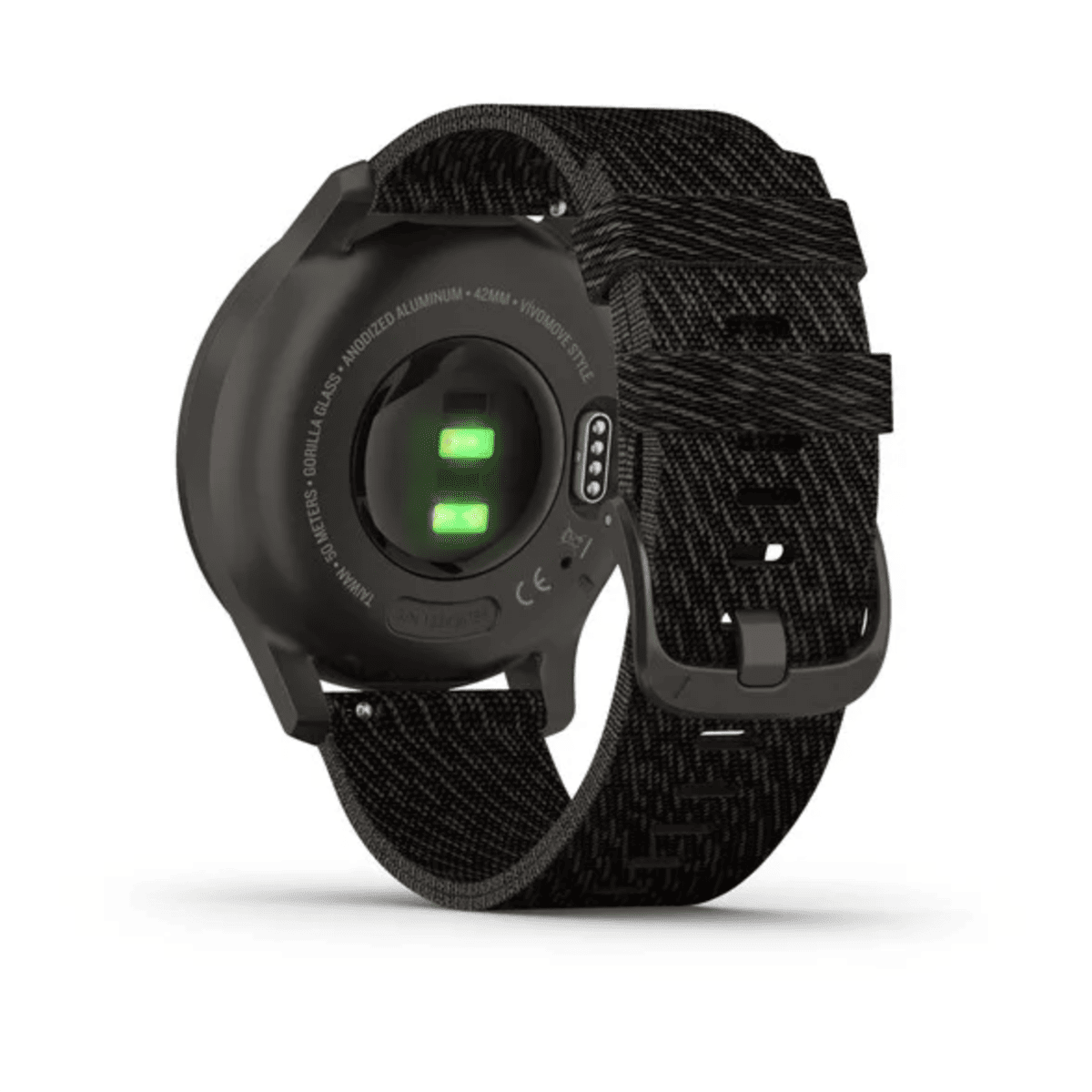 Garmin Vivomove Style