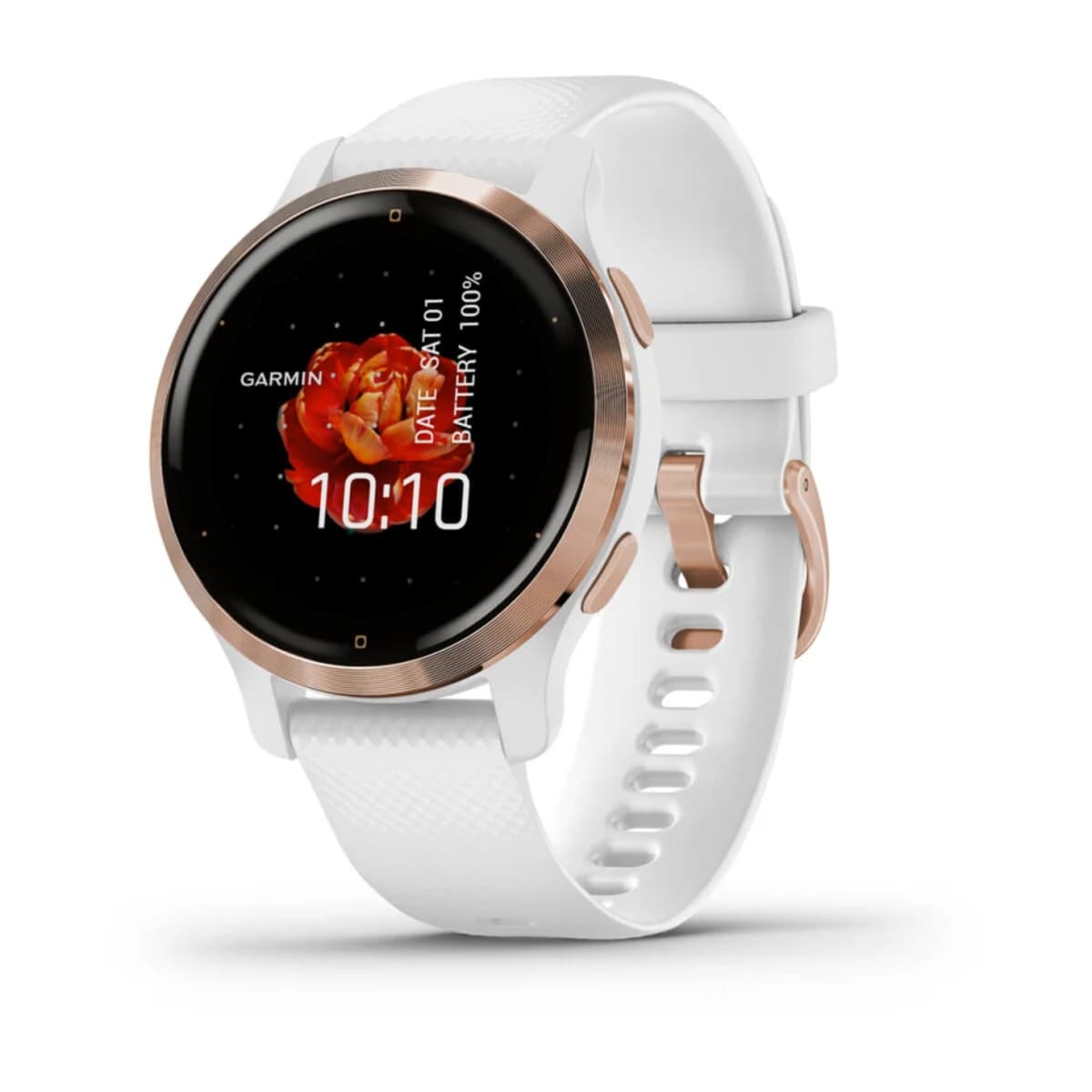 Garmin epix™ Pro (Gen 2) 51 mm