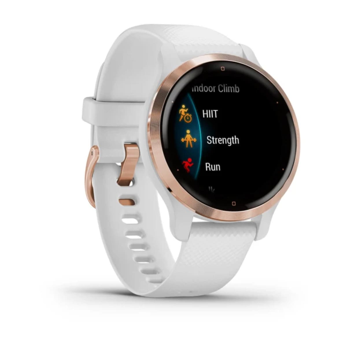 Garmin epix™ Pro (Gen 2) 51 mm