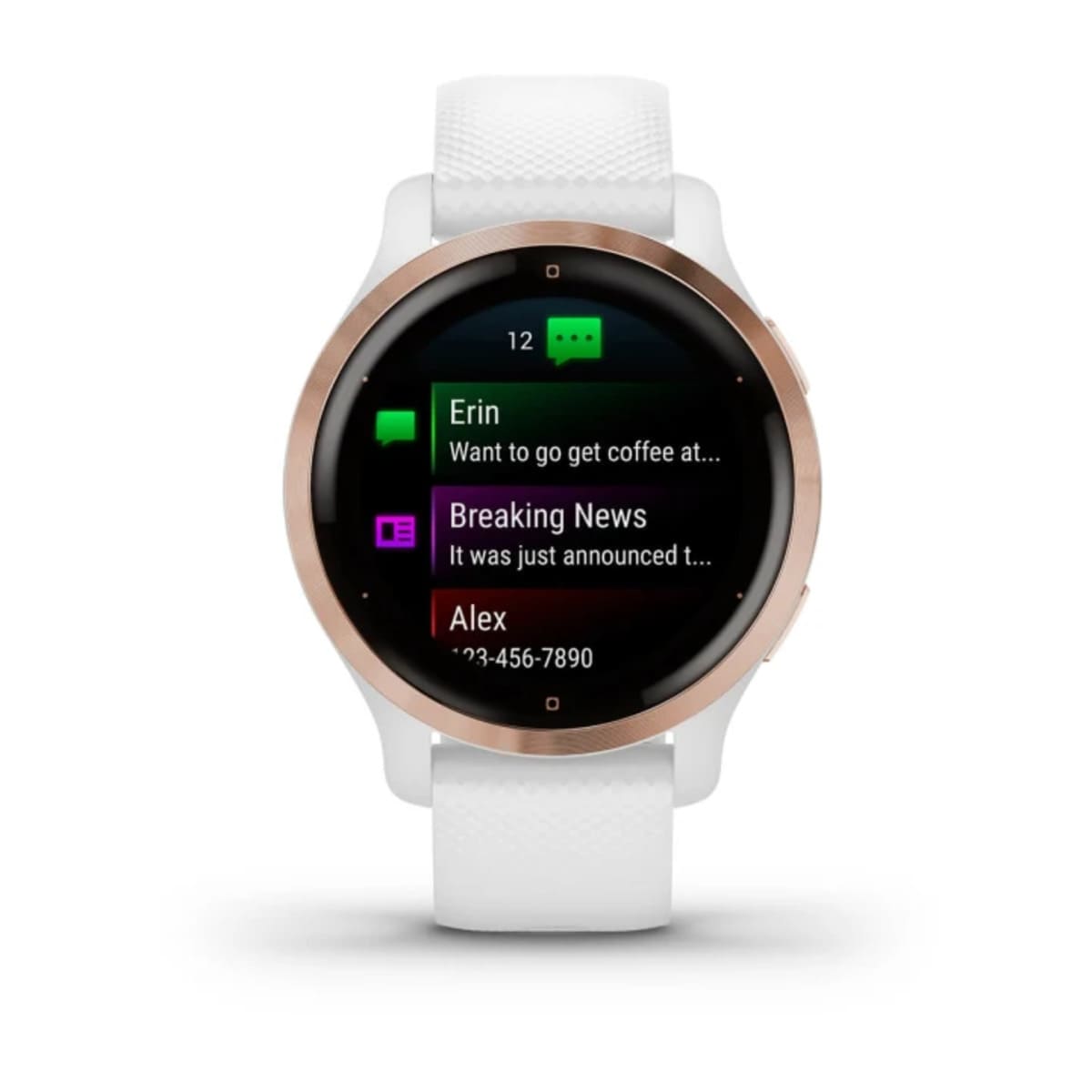 Garmin epix™ Pro (Gen 2) 51 mm