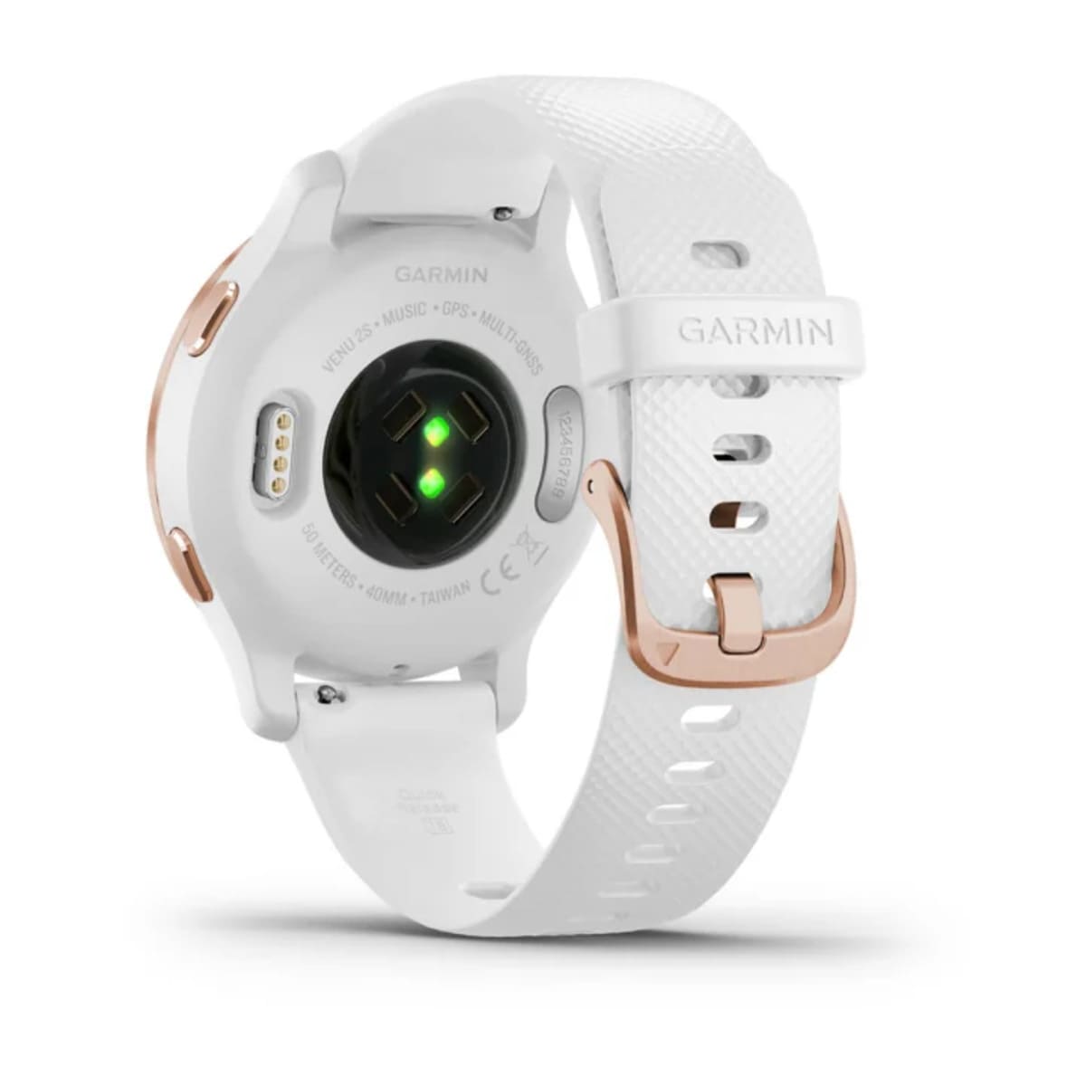 Garmin epix™ Pro (Gen 2) 51 mm