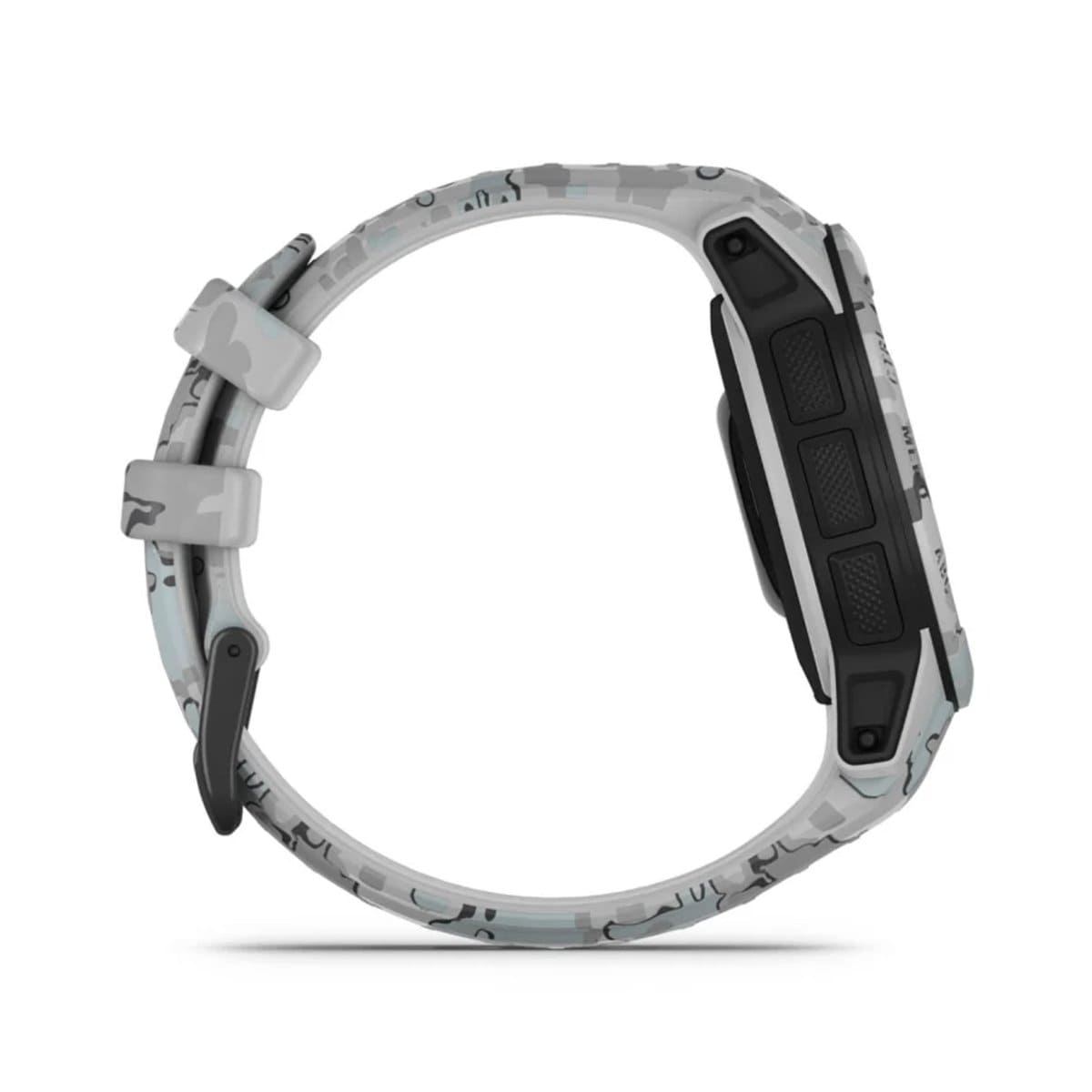 Garmin Instinct 2 Camo