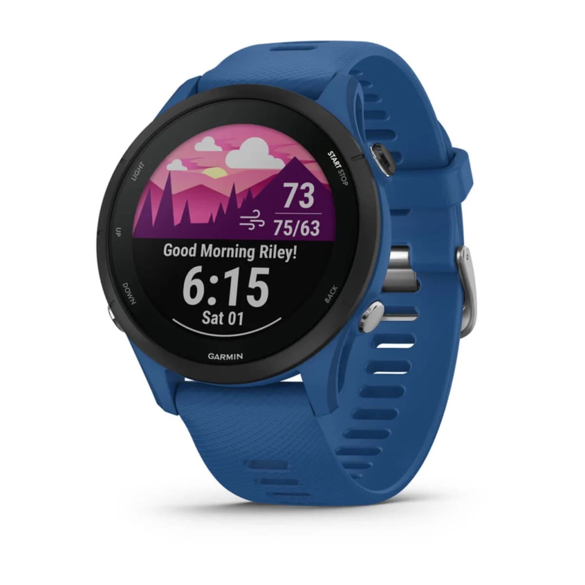 Garmin epix™ Pro (Gen 2) 51 mm Garmin epix™ Pro (Gen 2) 51 mm