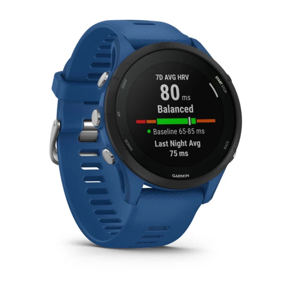 Garmin epix™ Pro (Gen 2) 51 mm Garmin epix™ Pro (Gen 2) 51 mm