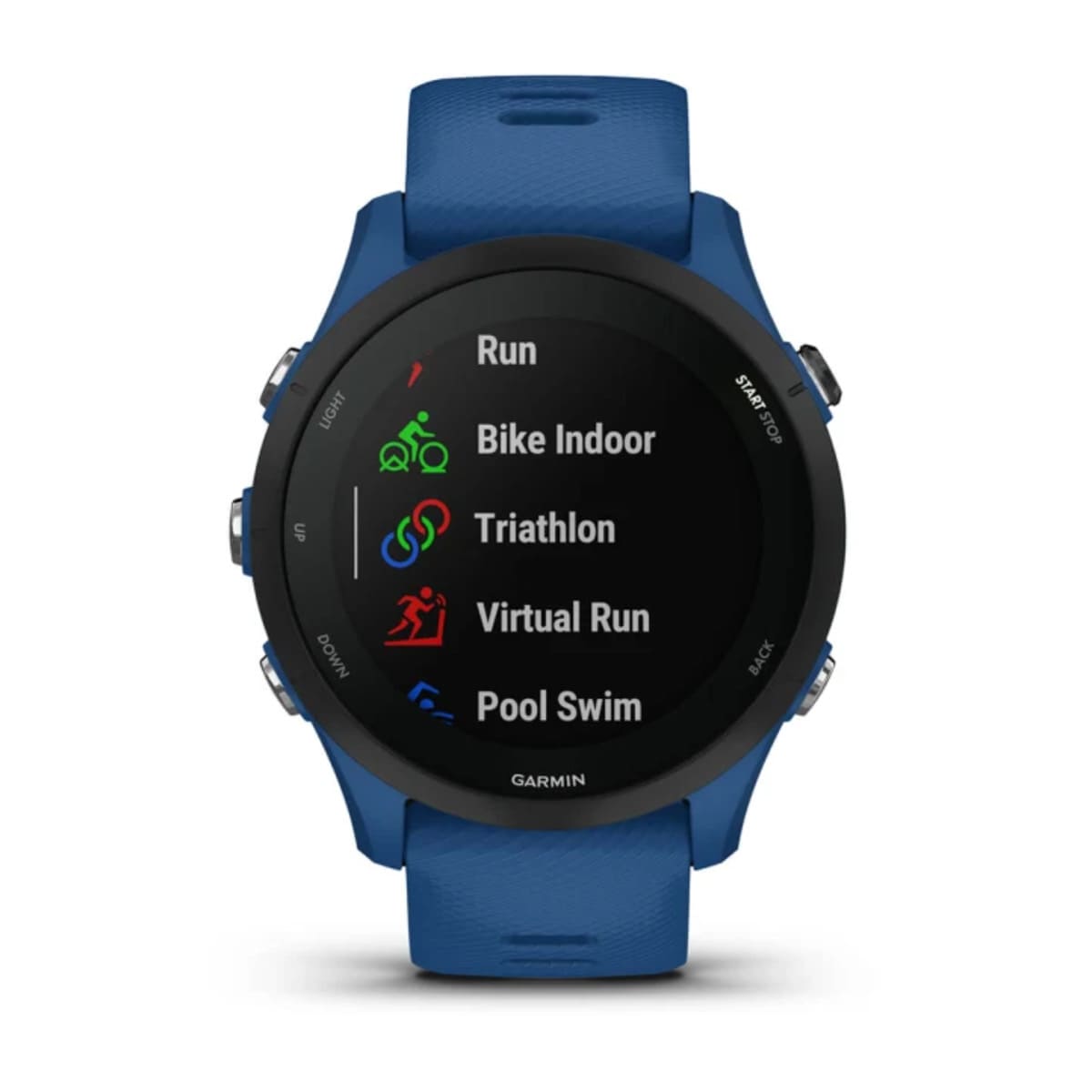 Garmin epix™ Pro (Gen 2) 51 mm Garmin epix™ Pro (Gen 2) 51 mm
