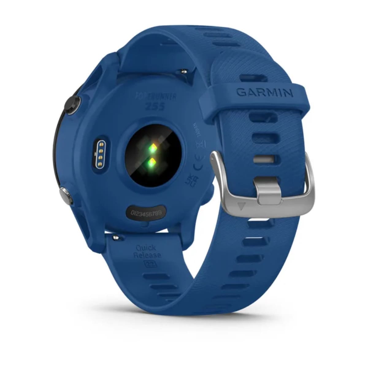 Garmin epix™ Pro (Gen 2) 51 mm Garmin epix™ Pro (Gen 2) 51 mm