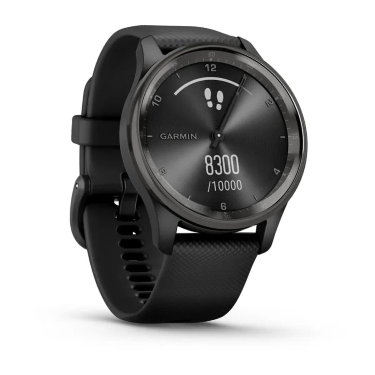 Garmin Vivomove Sport 40 mm Garmin Vivomove Sport 40 mm