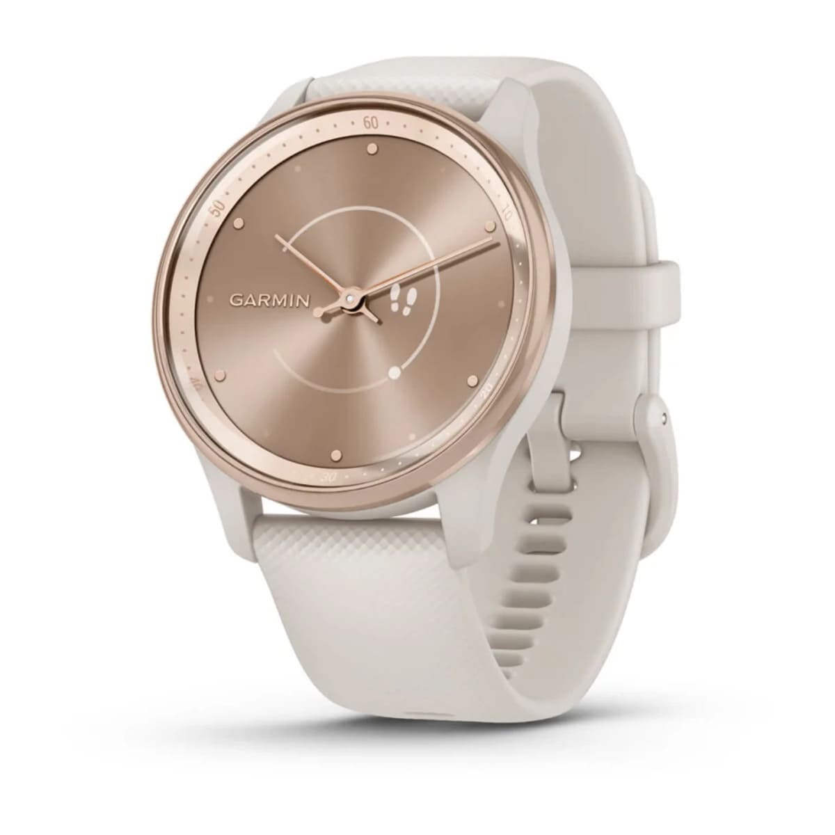 Garmin Vivomove Sport 40 mm Garmin Vivomove Sport 40 mm