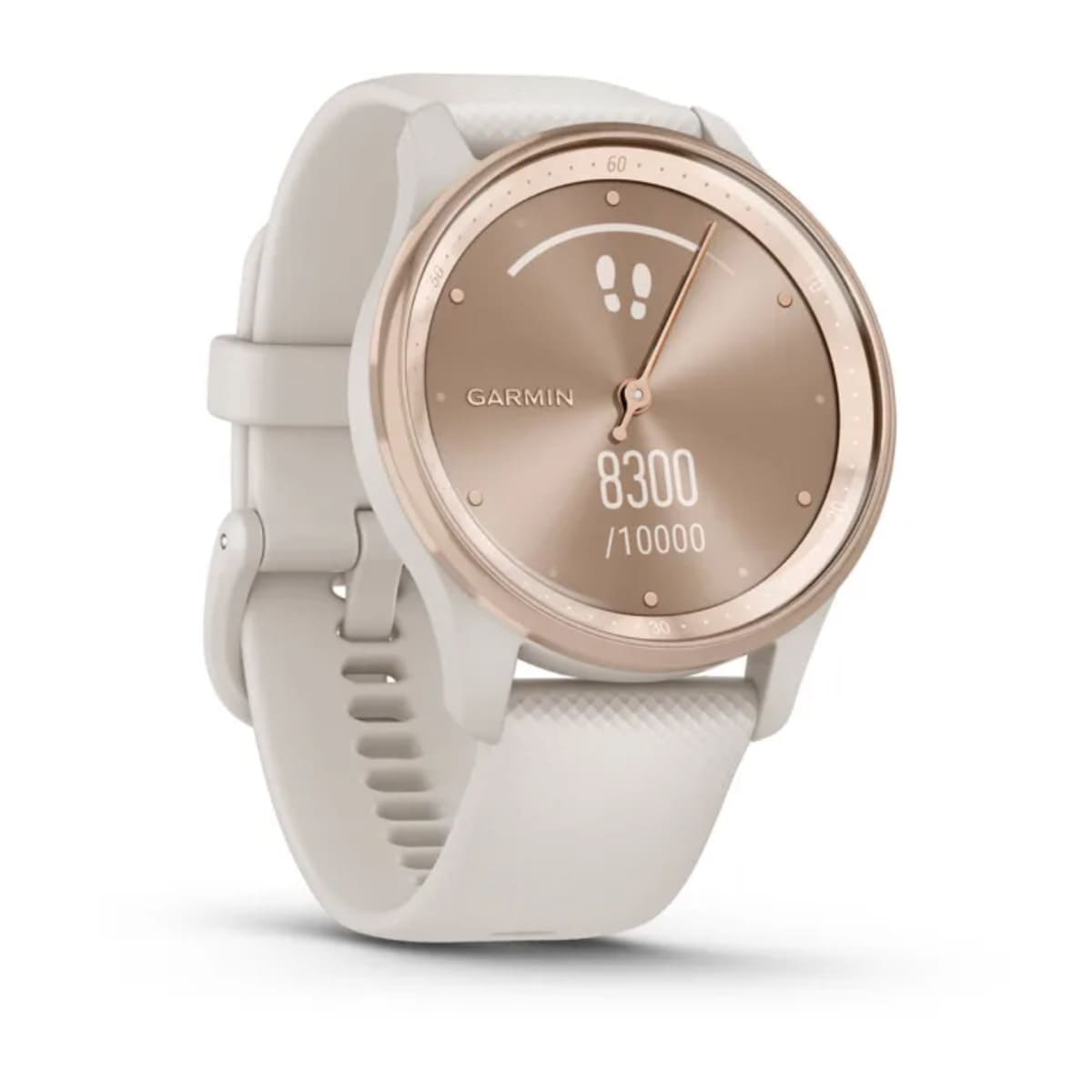Garmin Vivomove Sport 40 mm Garmin Vivomove Sport 40 mm