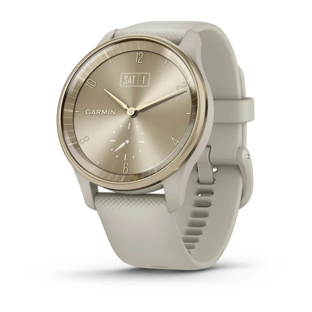Garmin Vivomove Sport 40 mm