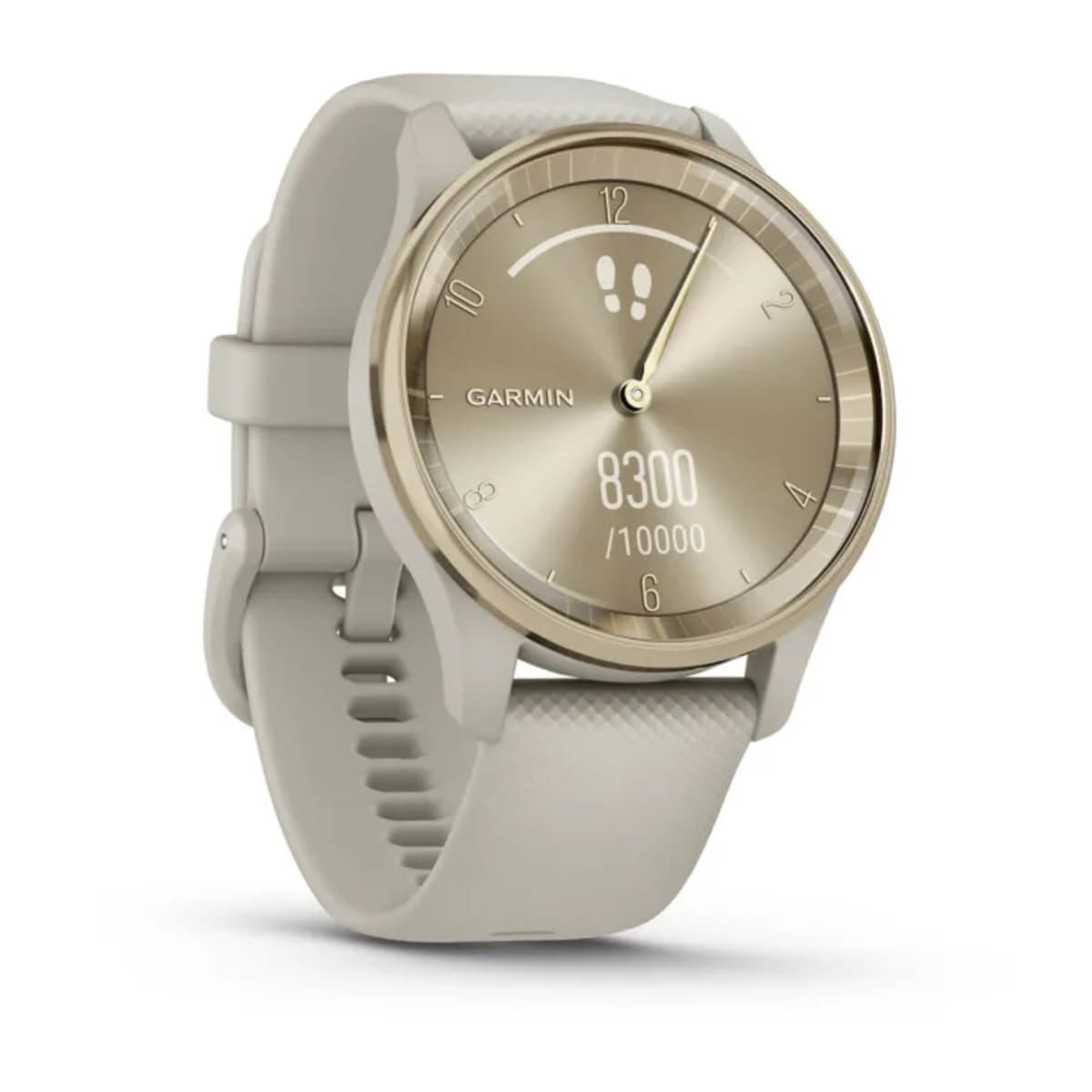 Garmin Vivomove Sport 40 mm