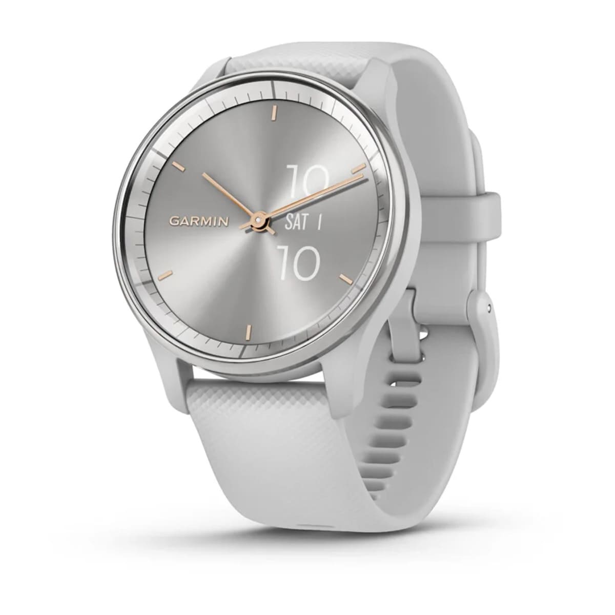 Garmin Vivomove Sport 40 mm