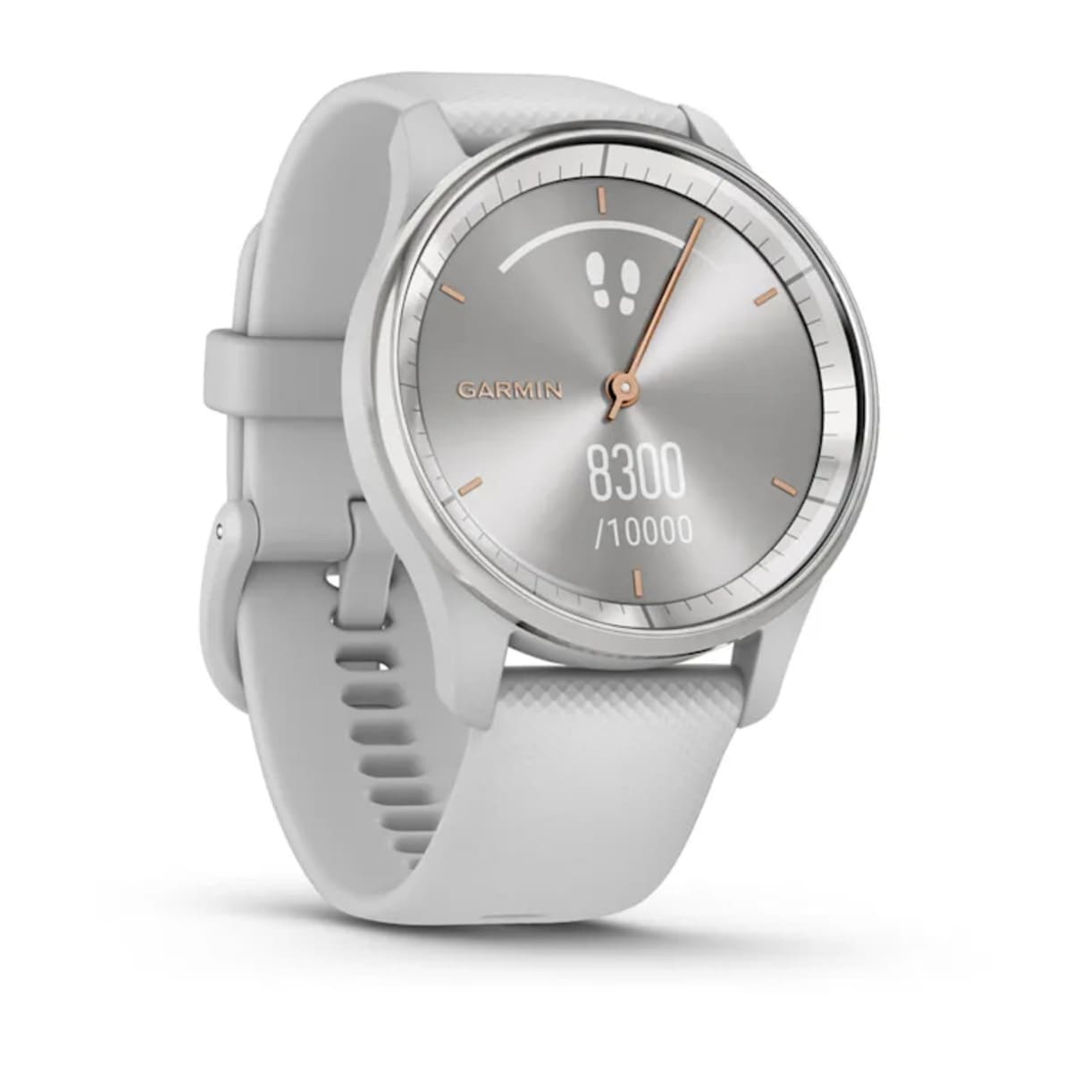 Garmin Vivomove Sport 40 mm