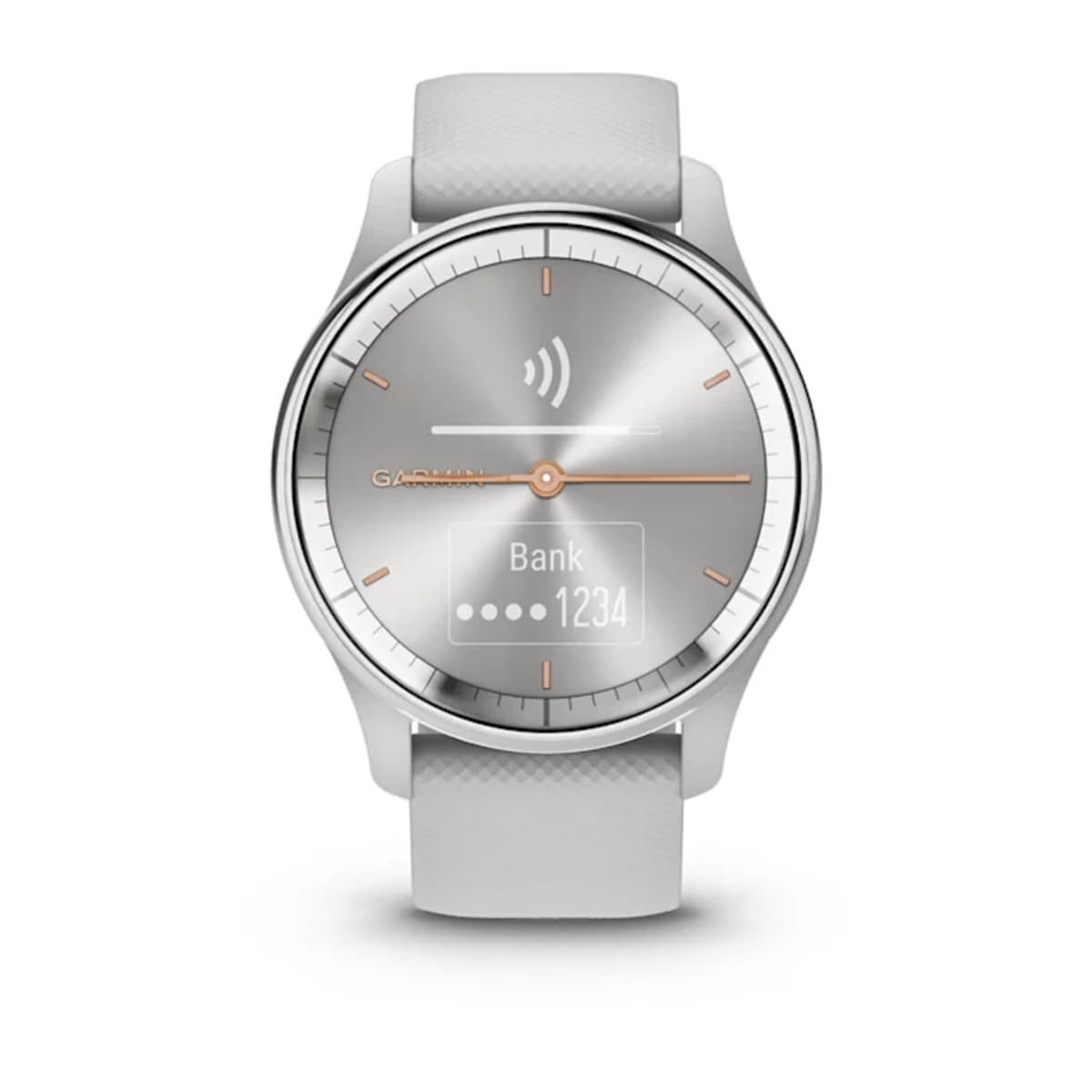 Garmin Vivomove Sport 40 mm