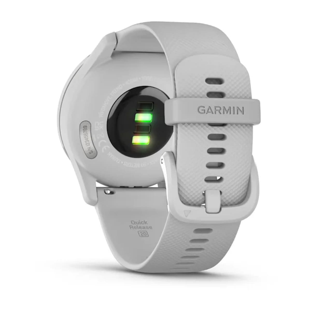Garmin Vivomove Sport 40 mm