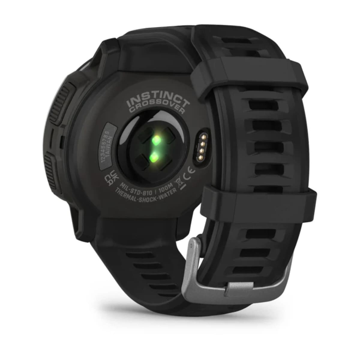 Garmin epix™ Pro (Gen 2) 51 mm Garmin epix™ Pro (Gen 2) 51 mm