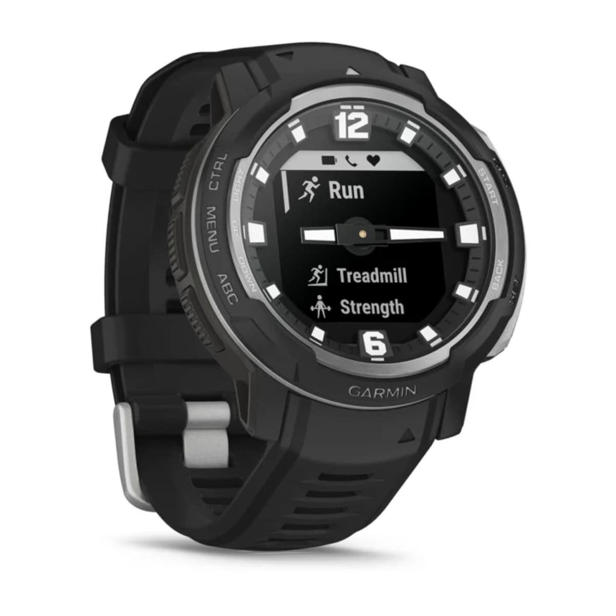 Garmin epix™ Pro (Gen 2) 51 mm Garmin epix™ Pro (Gen 2) 51 mm