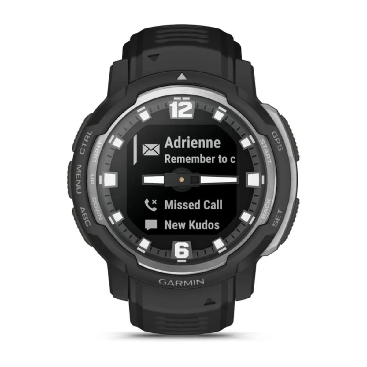Garmin epix™ Pro (Gen 2) 51 mm Garmin epix™ Pro (Gen 2) 51 mm