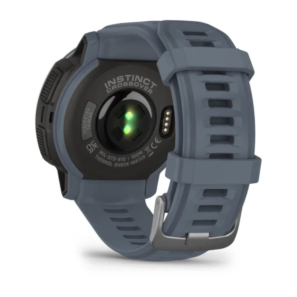 Garmin epix™ Pro (Gen 2) 51 mm Garmin epix™ Pro (Gen 2) 51 mm