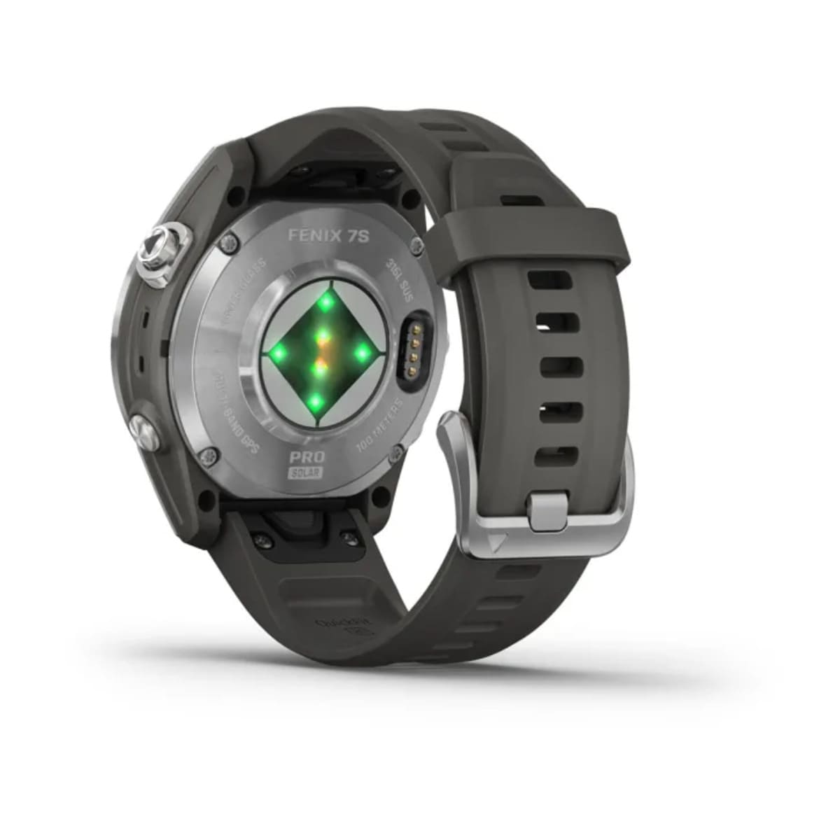 Garmin epix™ Pro (Gen 2) 51 mm Garmin epix™ Pro (Gen 2) 51 mm