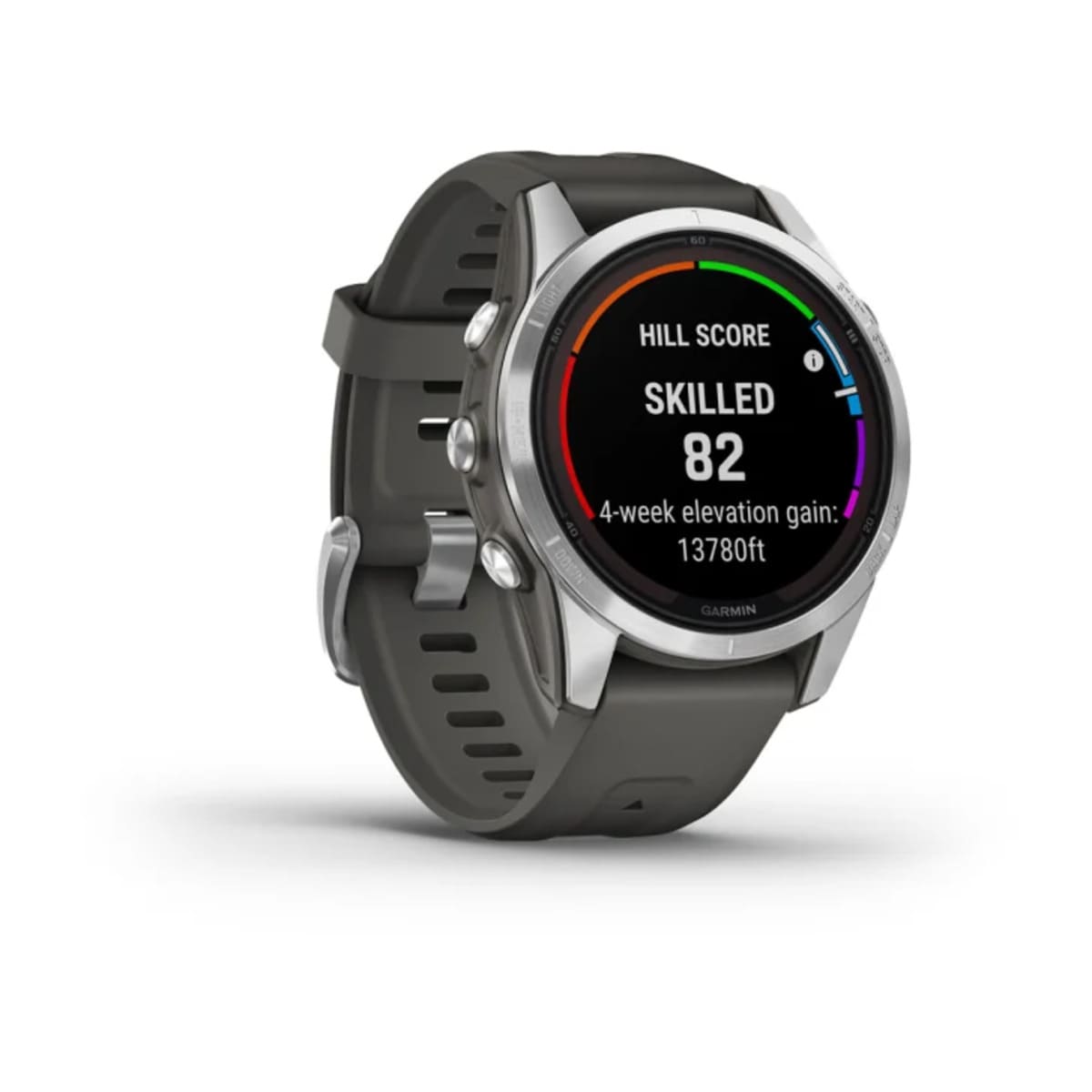 Garmin epix™ Pro (Gen 2) 51 mm Garmin epix™ Pro (Gen 2) 51 mm