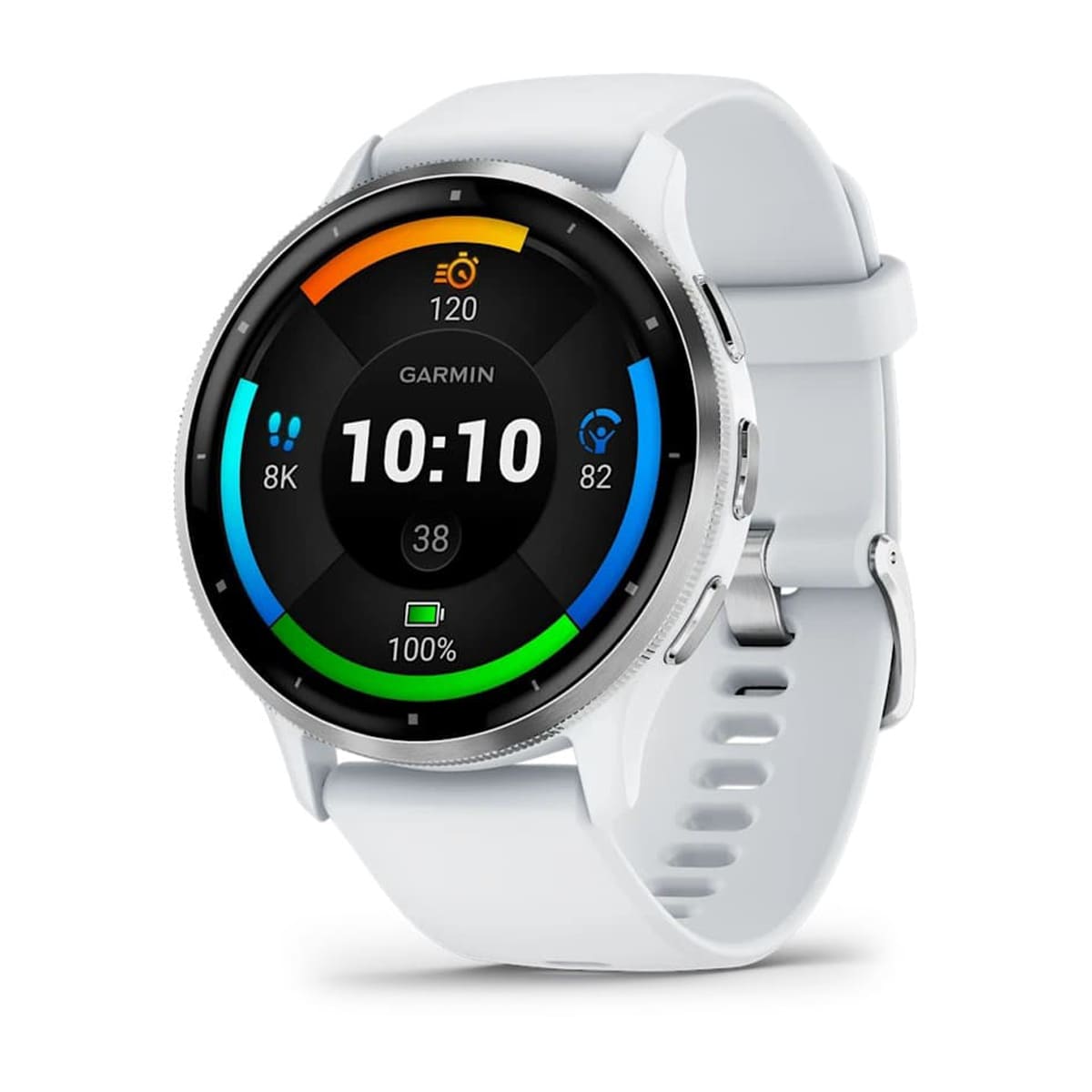 Garmin epix™ Pro (Gen 2) 51 mm Garmin epix™ Pro (Gen 2) 51 mm