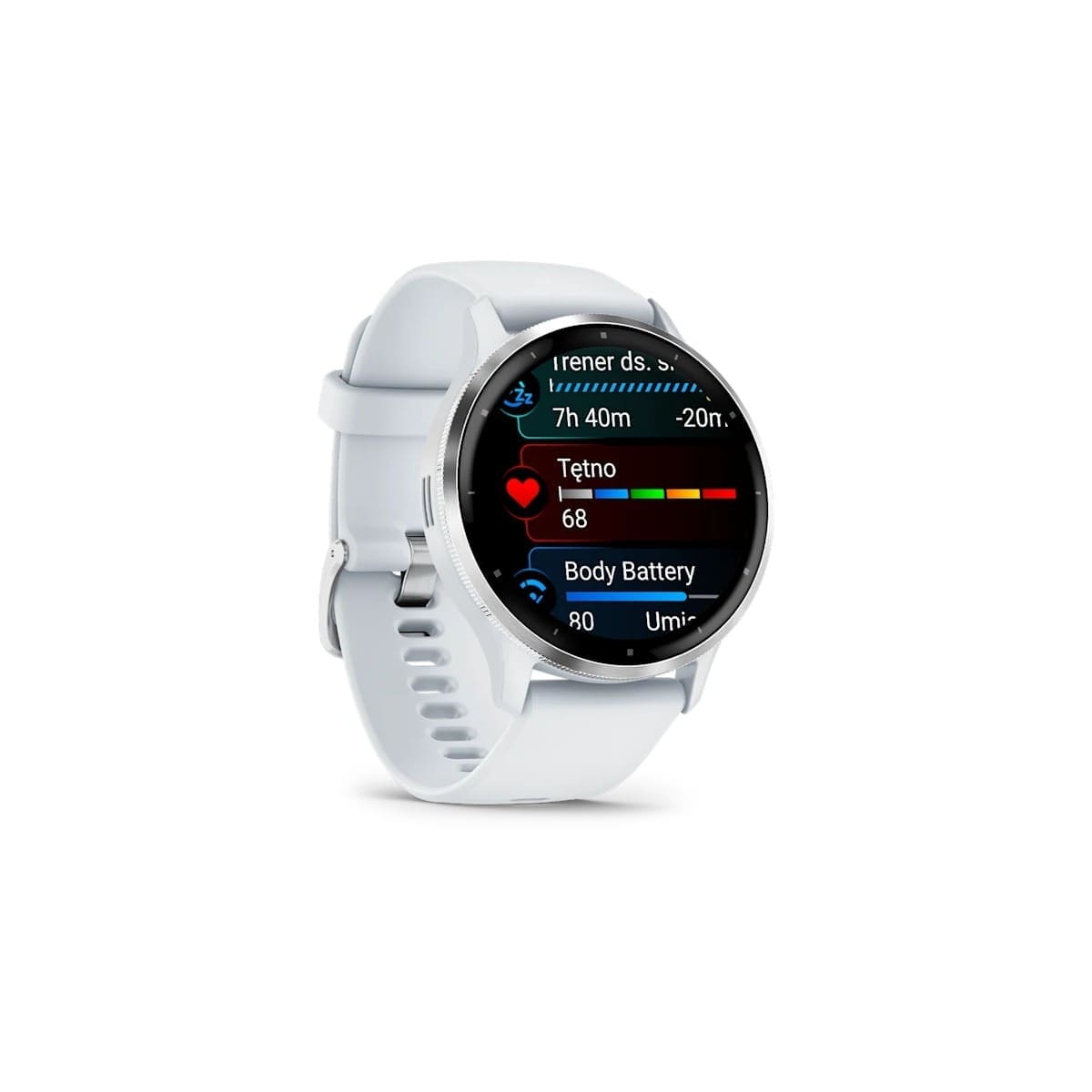 Garmin epix™ Pro (Gen 2) 51 mm Garmin epix™ Pro (Gen 2) 51 mm