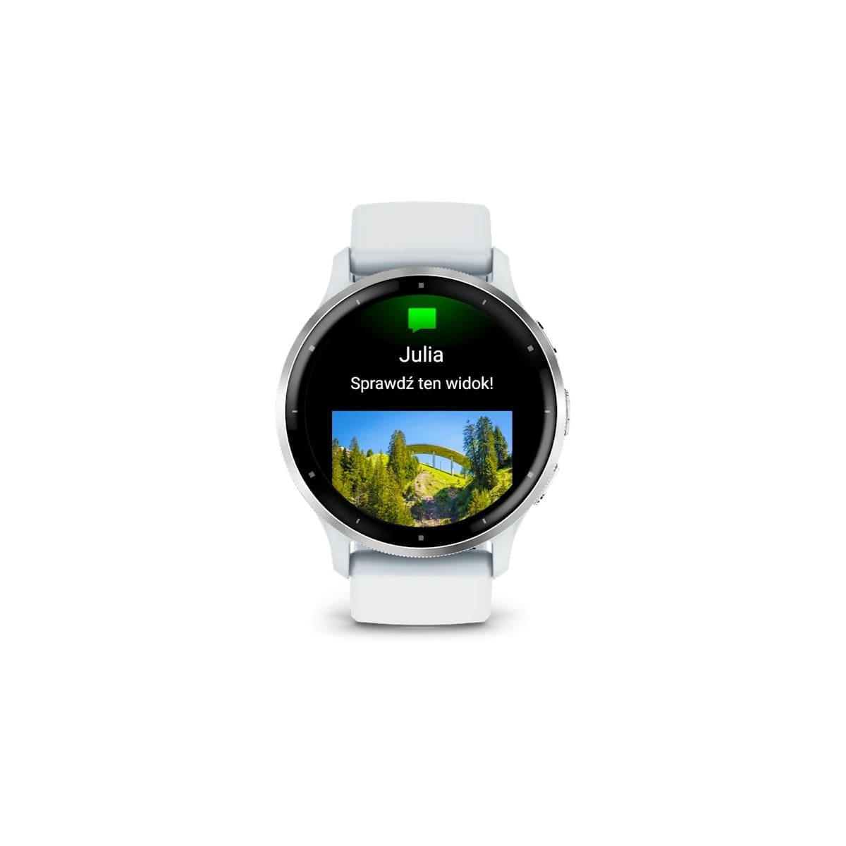 Garmin epix™ Pro (Gen 2) 51 mm Garmin epix™ Pro (Gen 2) 51 mm