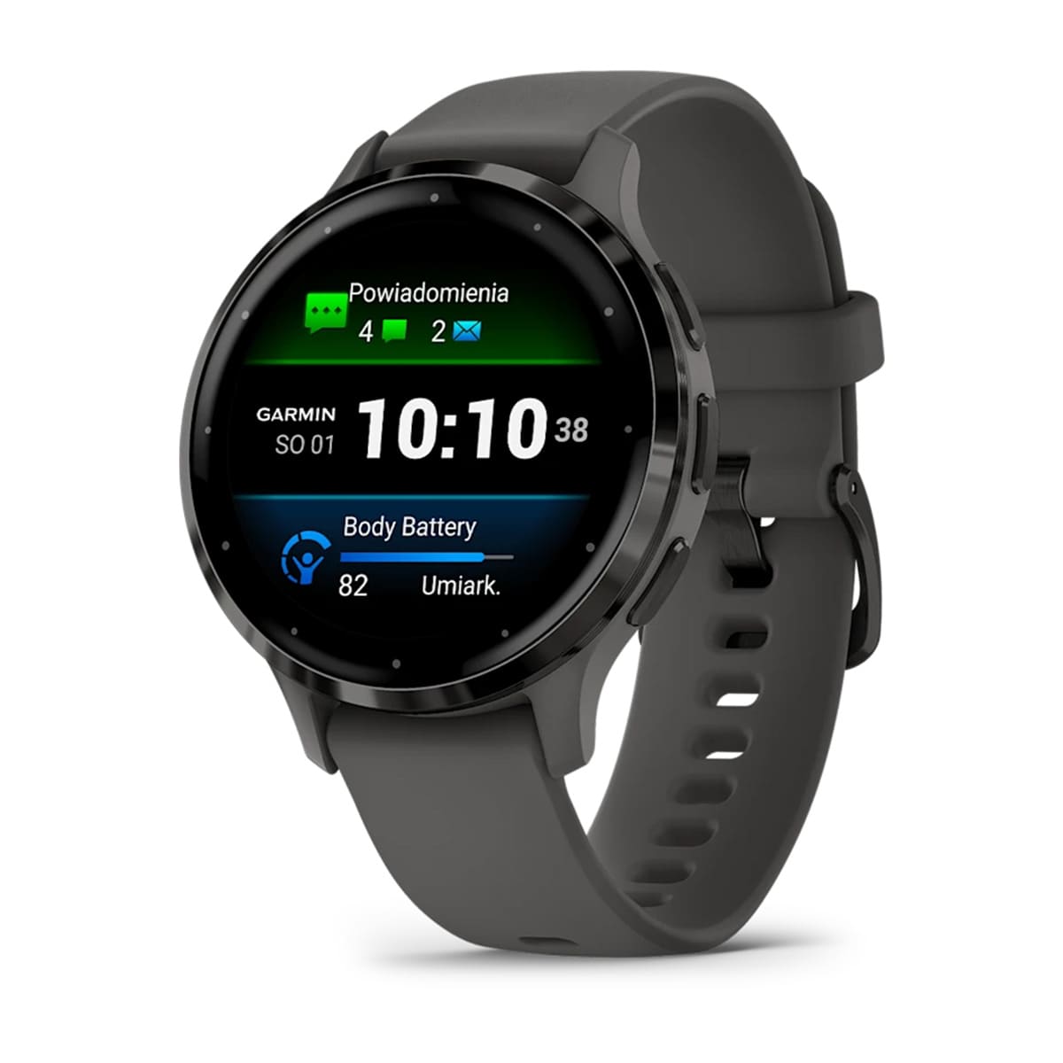 Garmin epix™ Pro (Gen 2) 51 mm
