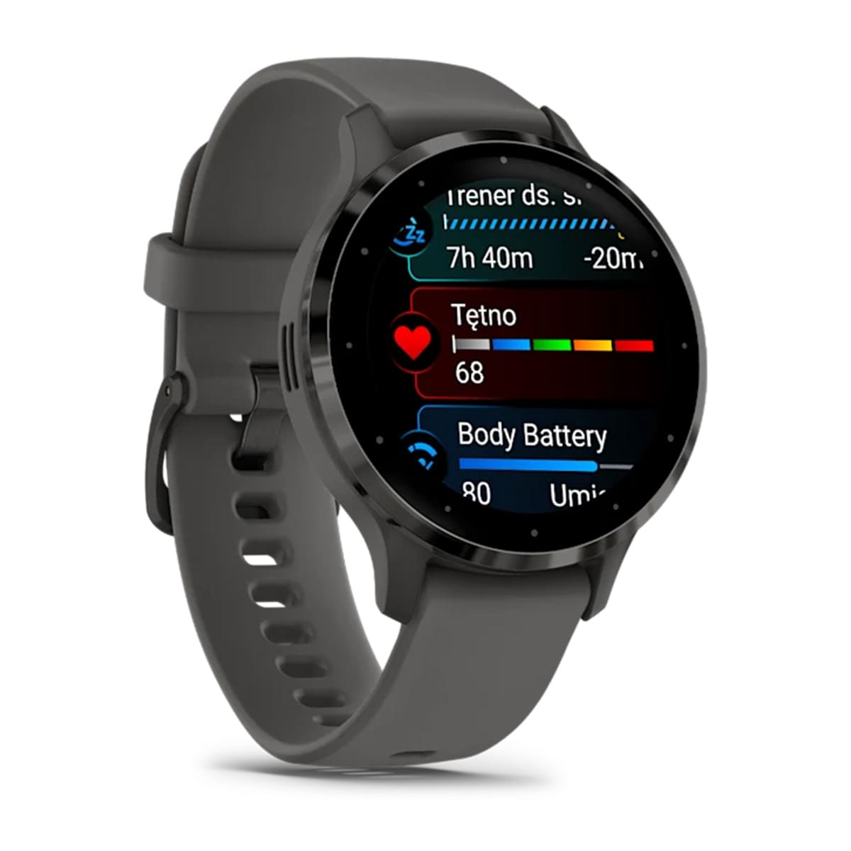 Garmin epix™ Pro (Gen 2) 51 mm