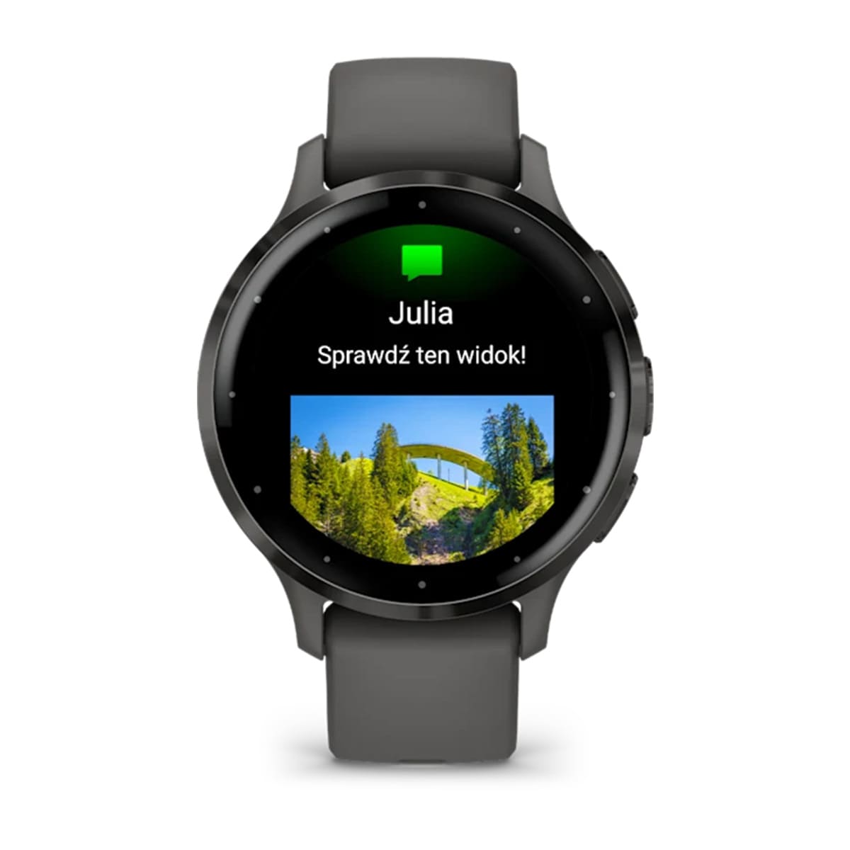 Garmin epix™ Pro (Gen 2) 51 mm