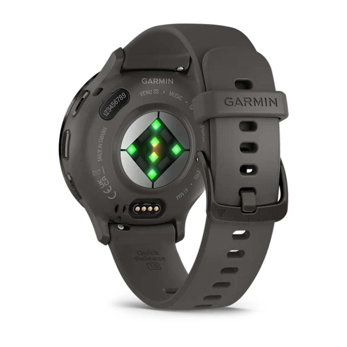 Garmin epix™ Pro (Gen 2) 51 mm