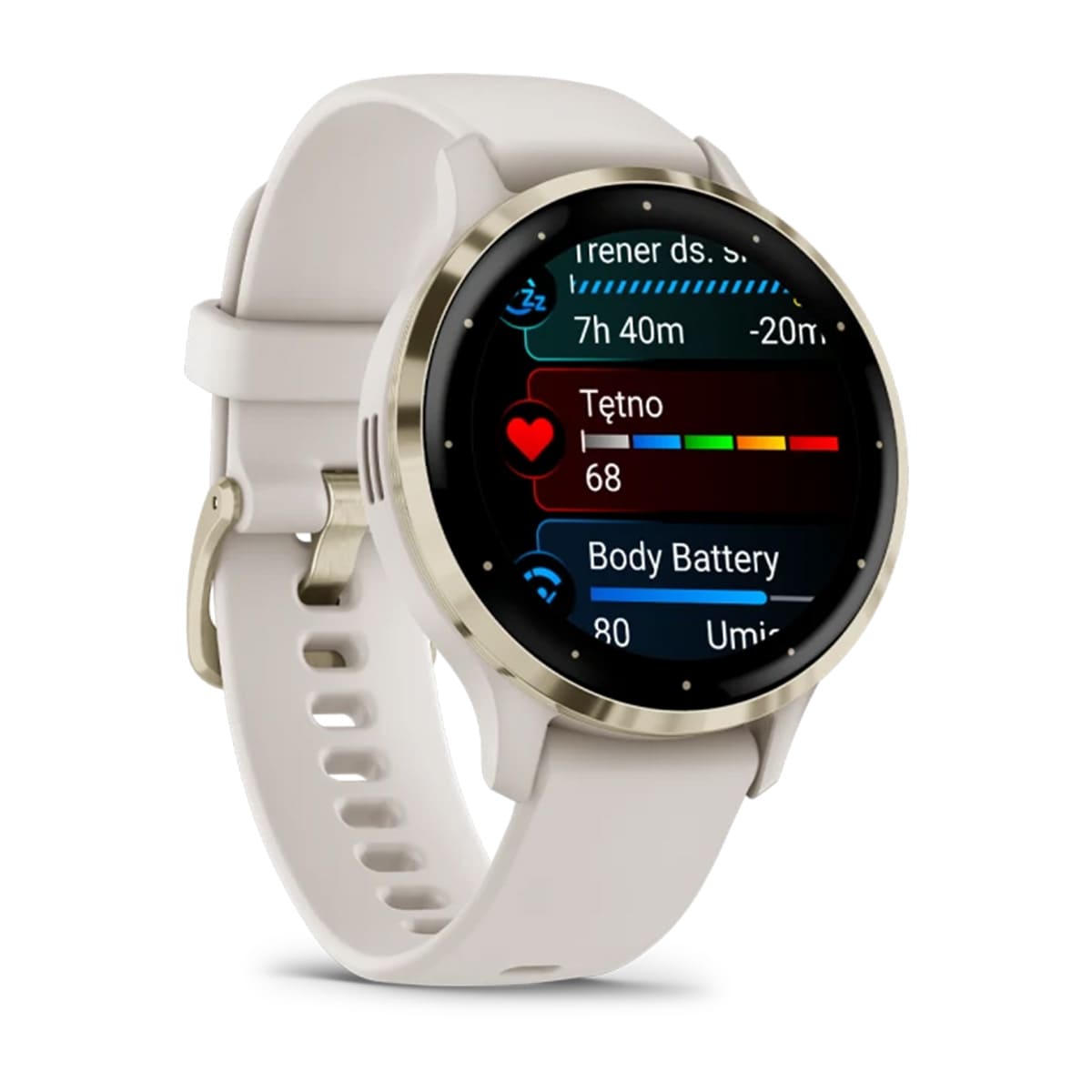 Garmin epix™ Pro (Gen 2) 51 mm